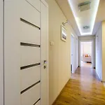 Bursztynowa Sopocka Przystan Z Wanna By - 300 M Do Plazy Parking Ergo Arena *