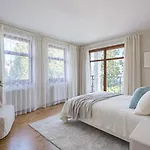 Appartement Bursztynowa Sopocka Przystan Z Wanna By - 300 M Do Plazy Parking Ergo Arena