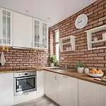 Bursztynowa Sopocka Przystan Z Wanna By - 300 M Do Plazy Parking Ergo Arena Appartement *