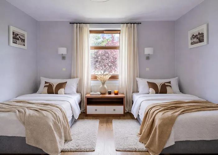 Апартаменты Bursztynowa Sopocka Przystan Z Wanna By - 300 M Do Plazy Parking Ergo Arena *