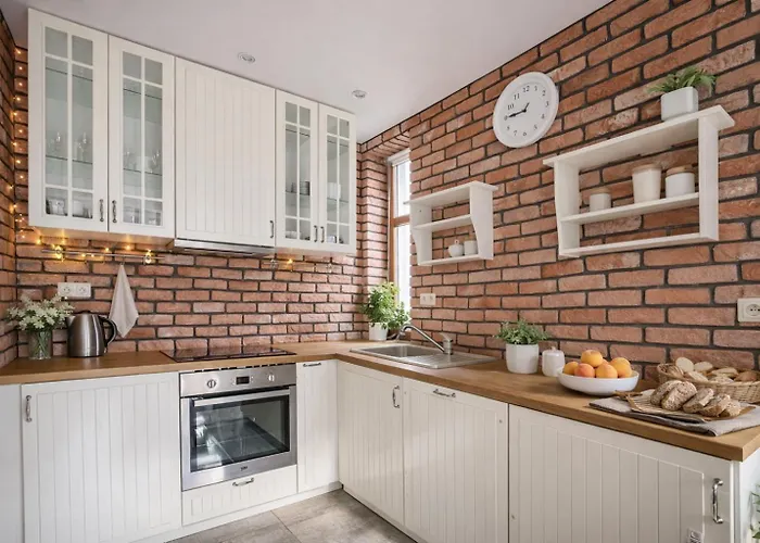 Bursztynowa Sopocka Przystan Z Wanna By - 300 M Do Plazy Parking Ergo Arena Апартаменты *